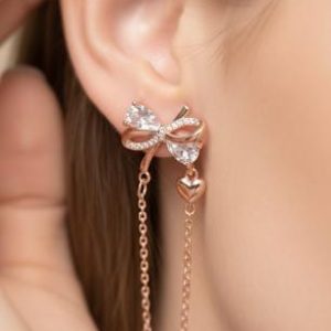 anti tarnish jewellery in pune