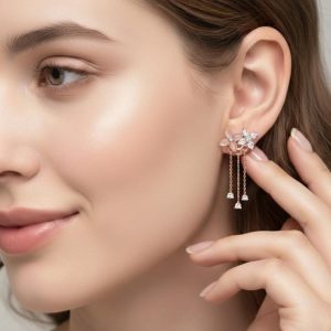 anti tarnish jewellery in pune
