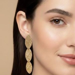 anti tarnish jewellery in pune | TWIRLZ