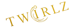 untitled design (1)